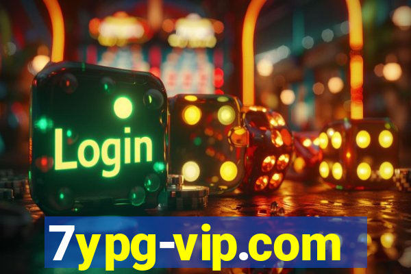 7ypg-vip.com