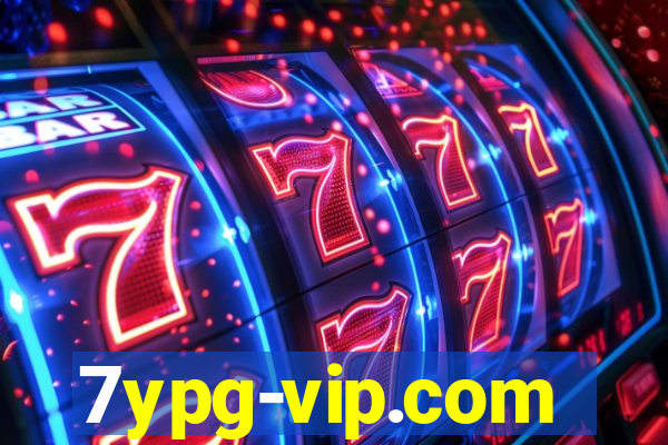 7ypg-vip.com