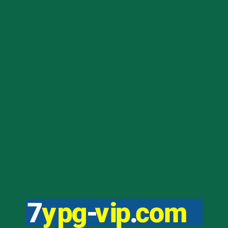 7ypg-vip.com