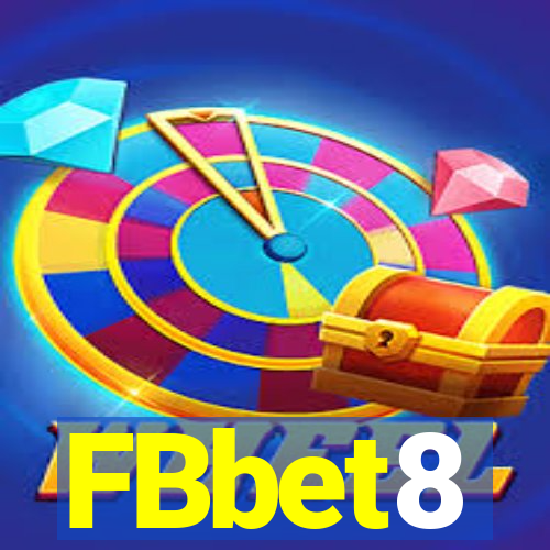FBbet8