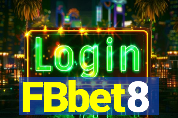 FBbet8