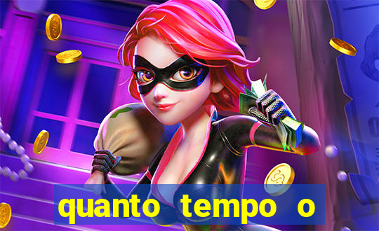quanto tempo o inter nao ganha titulo