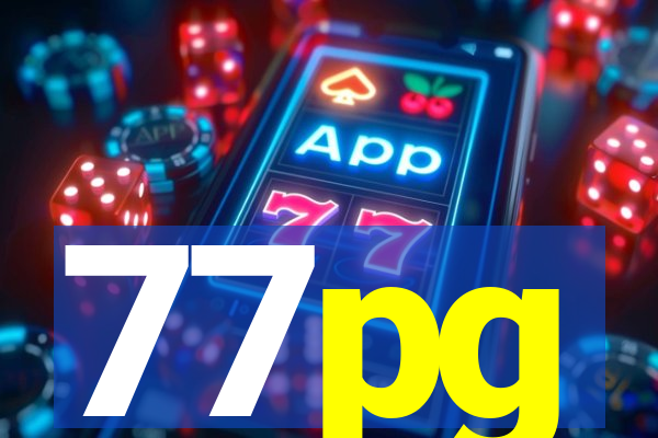 77pg