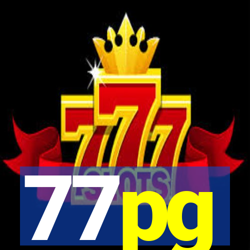 77pg