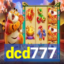 dcd777