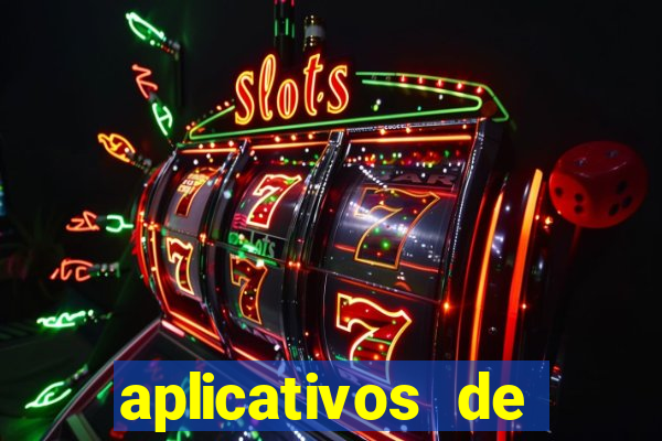 aplicativos de jogos que pagam de verdade
