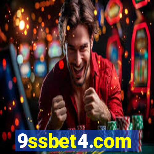 9ssbet4.com