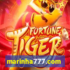 marinha777.com