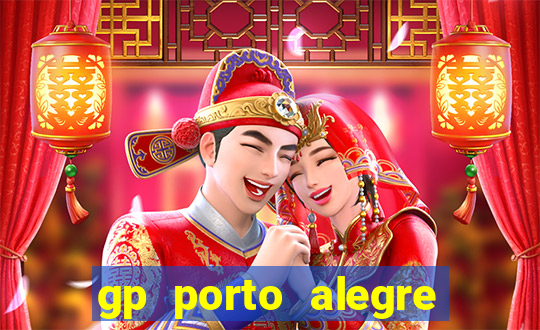 gp porto alegre viva local