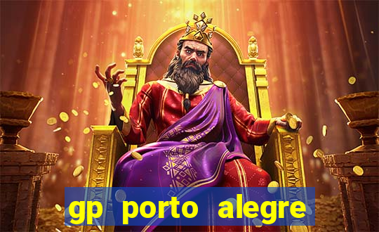 gp porto alegre viva local