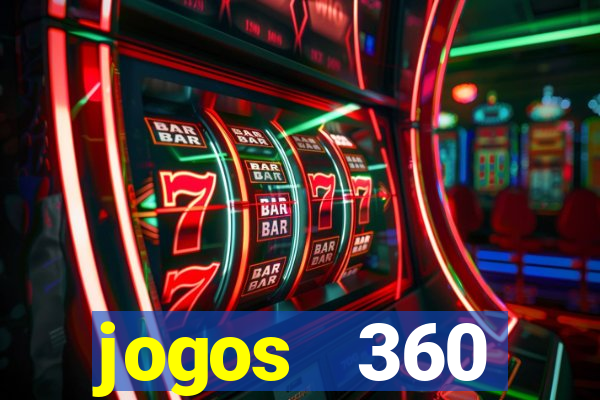 jogos   360