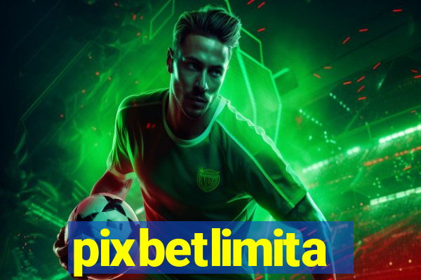 pixbetlimita