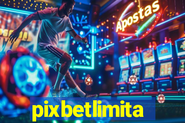 pixbetlimita