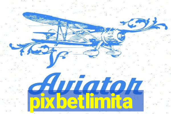 pixbetlimita