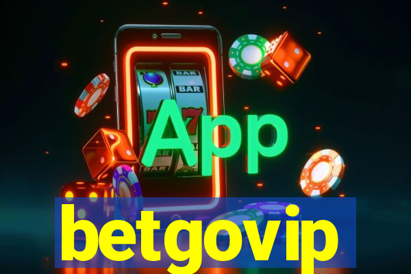 betgovip