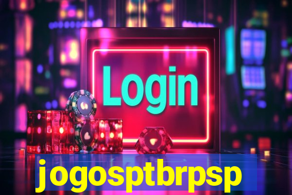 jogosptbrpsp