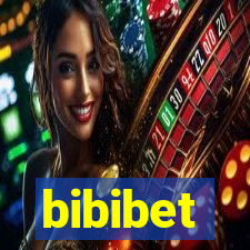 bibibet
