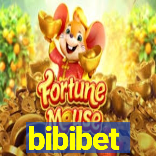 bibibet