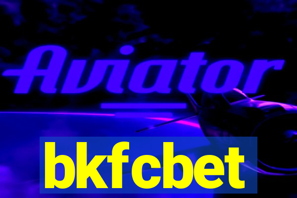 bkfcbet