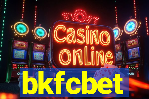 bkfcbet