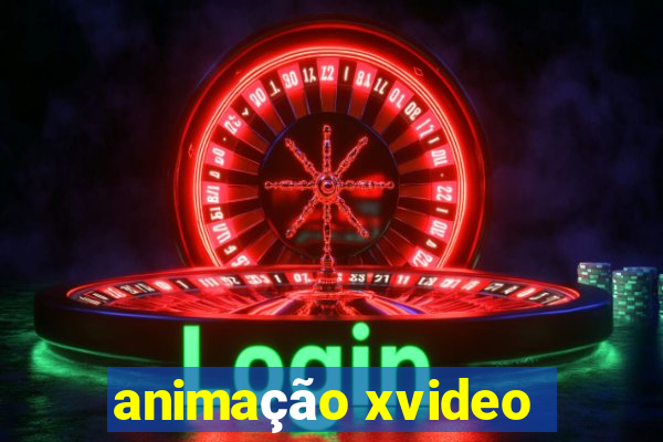 animação xvideo