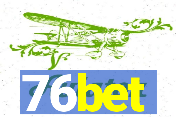 76bet