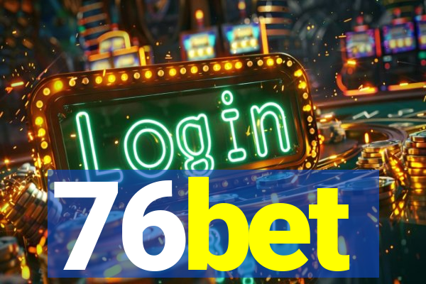 76bet