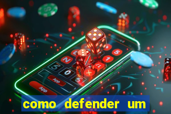 como defender um criminoso 7 temporada