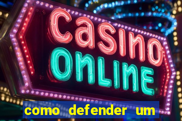 como defender um criminoso 7 temporada