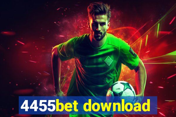 4455bet download