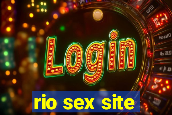 rio sex site