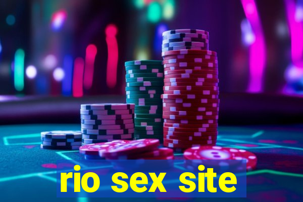 rio sex site