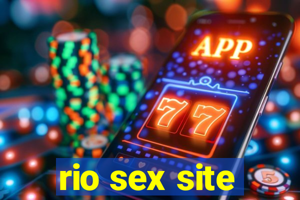 rio sex site