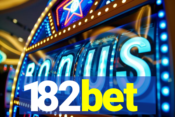 182bet