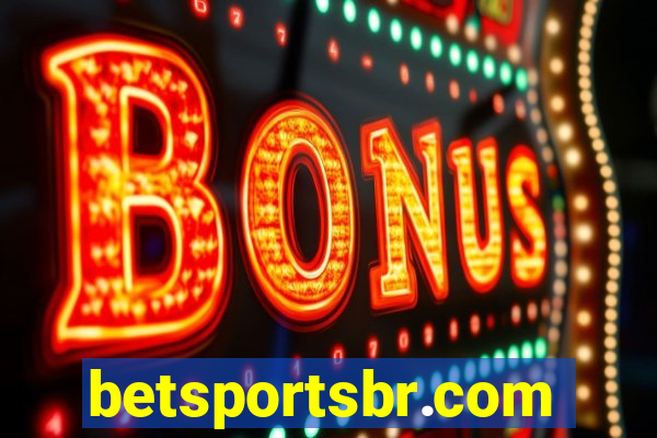 betsportsbr.com