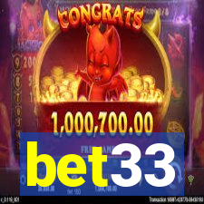 bet33