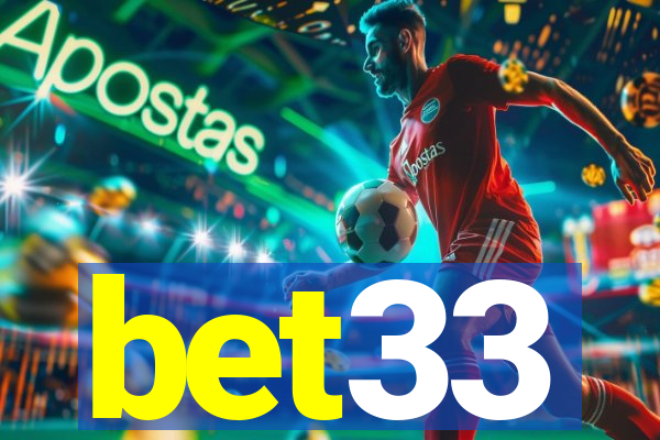 bet33