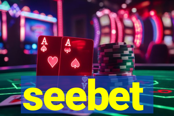 seebet