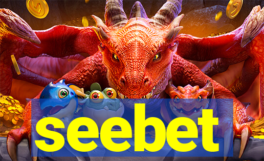 seebet