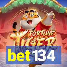 bet134