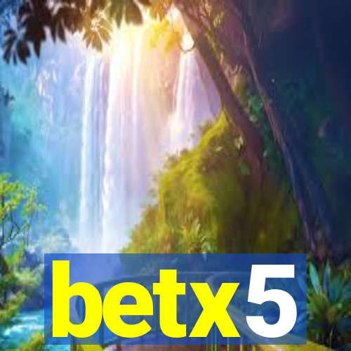 betx5
