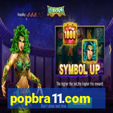 popbra11.com