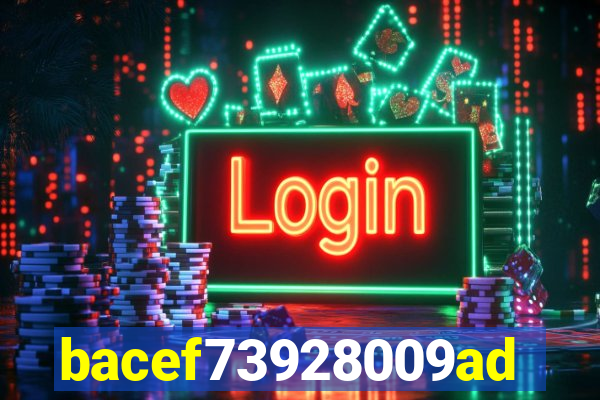 6680bet