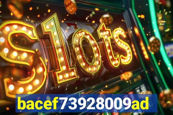6680bet