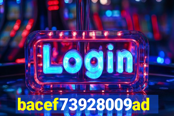 6680bet