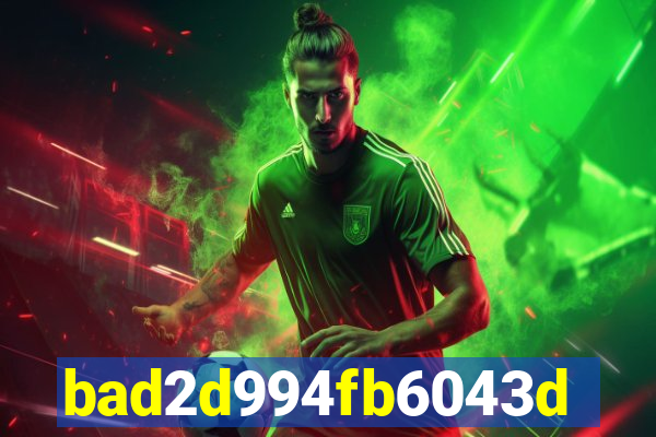668 vipbet