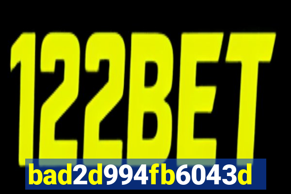 668 vipbet