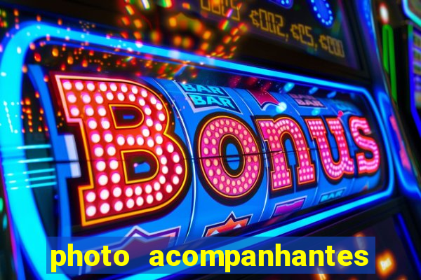 photo acompanhantes de santos