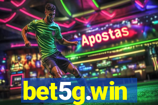 bet5g.win