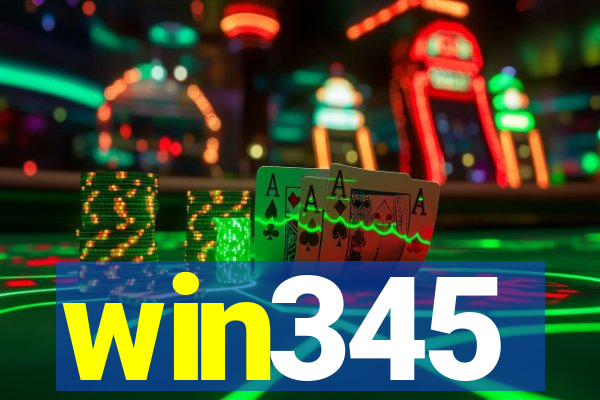 win345